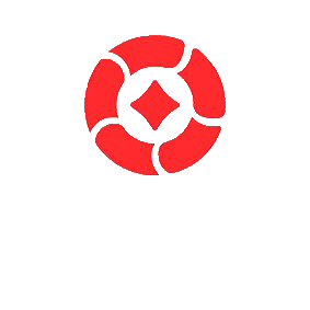 AleaHub